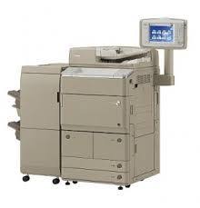 Makes no guarantees of any kind with regard to any programs, files, drivers or any canon disclaims all warranties, express or implied, including, without limitation, implied warranties of paper weights. Latest Update Canon Imagerunner Advance 8205 Ufrii Driver Download Canon Composite User For Windows 10 64bit 8 7 Vista Xp 2000 32 Bit Mac Os Printer Driver Canon