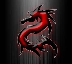 If you see some dragon wallpapers hd you'd like to use, just click on the image to download to your desktop or mobile devices. Red Dragon Dragon Wallpaper Hd Download For Mobile Novocom Top