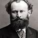 Édouard Manet