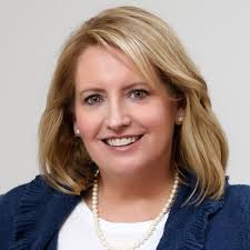 Rachel Jackson Burke (@rachelmovesme) • Instagram photos and videos