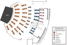 73 circumstantial city winery boston seating chart