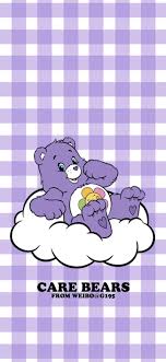 80s aesthetic aesthetic vintage disney aesthetic photo wall collage picture wall aesthetic iphone wallpaper aesthetic wallpapers wallpaper paisajes care bears movie. Care Bears Wallpaper Explore Tumblr Posts And Blogs Tumgir