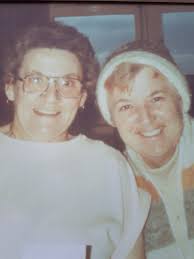 This is a old photo of my partner He hasn't got many photos of that time I  hope you can restore this I would be very grateful.