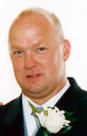 Residents enjoy our pool with a sundeck, a clubhouse, children's playground, enclosed dog park and professional management. Blake Counsell Obituary Woodstock Ga