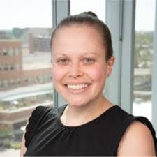 Dr. Marla Laufer, MD