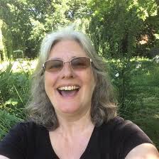 I just came across this. Does anyone know anything about Gilbert Hobbs. I  believe he may have worked for the rural district council. I think The Barn  refers to the antique market