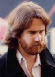 Cruel Intentions (1999)