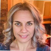 400+ "Michelle Barker" profiles