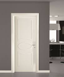 Weisse Innenturen Fur Ihre Wohnung Inspirierende Ideen Innenturen Inneneinrichtung Moderne Zimmer