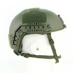 Tactical Airsoft Russian TOR helmet Special Forces Helmet LShZ1 FAST SSO |  eBay
