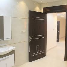 نمار لابواب wpc pvc نمتلك الصدارة في الابواب لان هدفنا الاساسي هو أنت ارضاءك و كسب ثقتك أولويتنا الاولى wpc pvc مقاولات نمار للابواب توريد تركيب الم