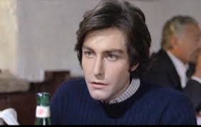 Schulenberg's Page: New York, Part CLXXXIII