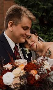 Wedding Celebrations