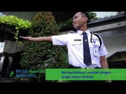 We did not find results for: Layanan Security S O P Bank Syariah Bukopin By A H W