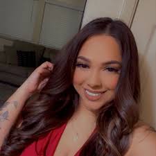 Car Break-ins and Thefts in Reedley, Springfield Avenue, Riverland  Apartments