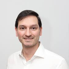 Familial Hypercholesterolemia Variant Curation Expert Panel