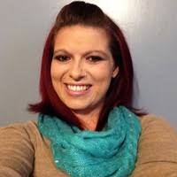 Melissa Stapleton Email & Phone Number