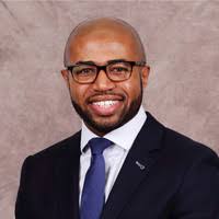 Aaron Banks Email & Phone Number