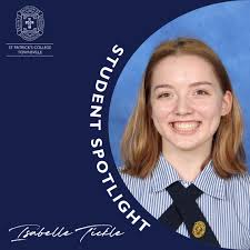 St Patrick's College Townsville