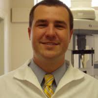 Find Dentists Specializing in General Practice Near You