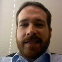 NextGear Capital, Inc.