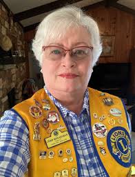 District Directory 2-A3 2025-2026