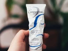 Pin On Beauty Buys