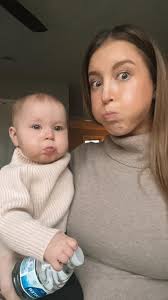 Shane Timberlake (@timber_01) • Instagram photos and videos