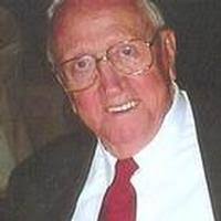 Obituary information for Harold Shelby
