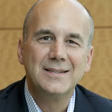 Used Car Week 2018: Directory