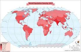 Bully anniversary edition geography 2 answers. In My World Geography Class We Work With A Lot Of Maps That Look Like This And I Can Not Tell The Difference Between A Lot Of These Shades I Can T Use