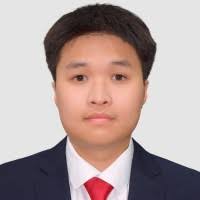 1000+ "Tran-hoang" profiles