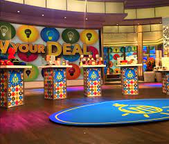 Please let me lament with all my heart, for my soul was restless without you being with me. View Your Deal Abc Deals Flash Deal Finder