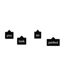 Tags Overlay Overlays Transparent Overlays Instagram Overlays Tumblr