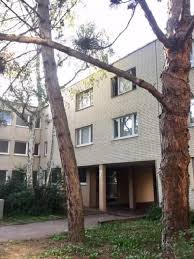 Ändere deine suchanfrage und erhalte mehr ergebnisse oder abonniere einen suchauftrag. 3 Zimmer Wohnung Zu Vermieten Riesengebirgsstr 7 53119 Bonn Tannenbusch Mapio Net
