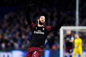 Spanish paper marca reported that higuain was only hours away from agreeing a move to chelsea late last night, reuniting him with coach maurizio sarri. Ni Lo Disfrutaron El Pipita Higuain Se Ira Del Milan Al Chelsea La Opinion