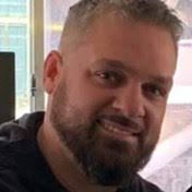 Rossignol Family Obituaries