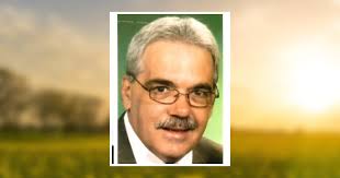 Steven Wiles Obituary April 9, 2023