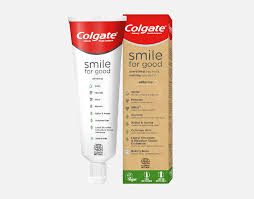 Colgate pasta gigi optic white plus shine 100grrp35.010: Albea Dan Colgate Merilis Tutup Pasta Gigi Pertama Yang Bisa Didaur Ulang Portal Wanita Muda