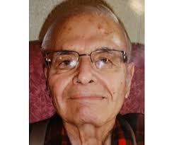 Roger Schrock Obituary (2024)