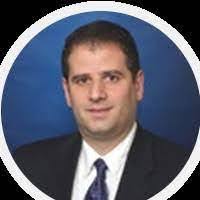 Abdo Alomari's Instagram, Twitter & Facebook