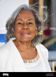 As rachel robinson hi-res stock photography and images