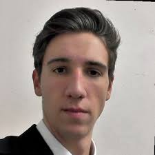 Nearly 15 years passed and today marks my last day with GE aviation.