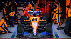 Feel free to send us your own. Mclaren Explain The Ongoing Adjustments They Ve Made As A Result Of Friday Practice Being Shortened Formula 1