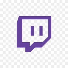 Harewood light grey to be discontinued on 31st january 2019. Dr Disrespect Png Images Pngwing