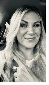 Happy birthday to a family member