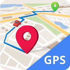 (when you previously updated to use the native watch gps, it took so long for gps to get an accurate reading that the app was practically unusable for … Gps Maps Navigate Traffic Area Calculating 1 3 4 Descargar Apk Android Aptoide