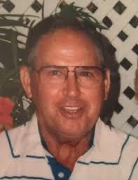 Obituary information for Albert Ray Hope, Jr.