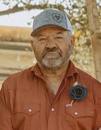 Kevin Pete's Instagram, Twitter & Facebook