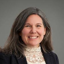 Third Annual Project Next Symposium